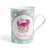 Mug cupcake Baba