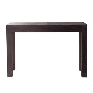 Console  Bengali