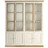 Geschirrschrank 196 cm Sisteron