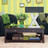 Salontafel  Orient Express