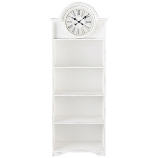 Libreria  Big Ben