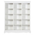 Bücherregal  Joséphine