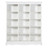 Bookcase  Joséphine