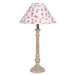Tafellamp Eglantine