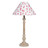 Tafellamp Eglantine