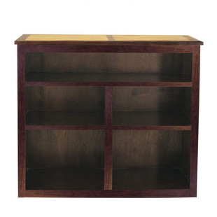 Bar  Bamboo