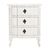 Nightstand  Comtesse