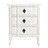 Nightstand  Comtesse