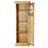 Armoire Dordogne