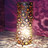 1001 nights lamp