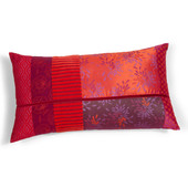 Coussin Taishi multi