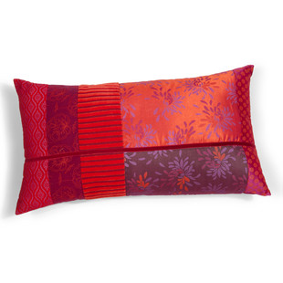 Cuscino Taishi multi