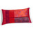 Cuscino Taishi multi