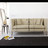 Sgabello  Manufacture