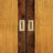 Etagère Bamboo