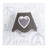 Applique toile Demeure