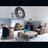 Zetel  Hampton
