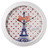 Uhr Paris Vichy