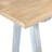 Console Calvi