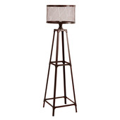 Lampadaire Louis Loft