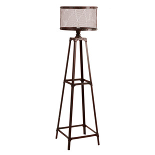 Stehlampe Louis Loft