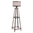 Stehlampe Louis Loft