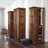 Armoire  Key Largo