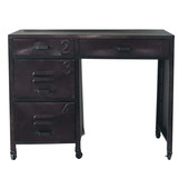 Bureau Edison