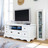 TV-Möbel  Joséphine