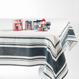Nappe French marina