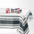 Nappe French marina