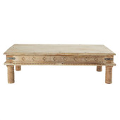 Salontafel  Gandhi