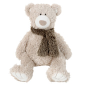 Peluche Oso modelo grande