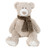 Peluche Bear grand modèle