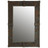 Miroir Expo