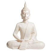 Lampe Bouddha Night
