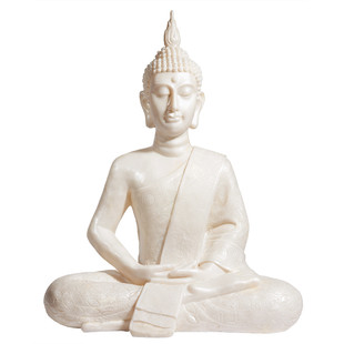 Lampada Bouddha Night