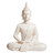 Lampada Bouddha Night