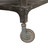 Mueble bar  Industry
