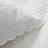 Lace Duvet Set 220x240