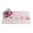 Set de table Maître pâtissier <br /> - Lot de 6