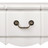 Comodino  Joséphine