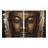 Tela Golden Budda