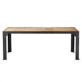 Dining Table  Factory
