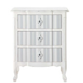 Nightstand Comtesse