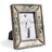 Ready-to-wear frame