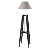 Lampadaire Goa