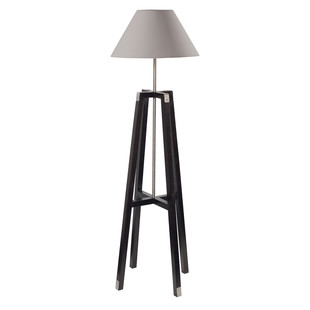 Stehlampe Goa