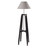 Stehlampe Goa