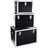 Set van 3 koffers Karl